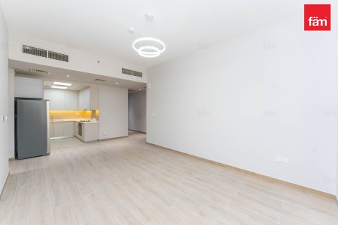 Wohnung zur Miete in Business Bay, Dubai, VAE 2 Schlafzimmer, 108 m2 Nr. 719644 - Foto 2
