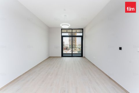 Wohnung zur Miete in Business Bay, Dubai, VAE 2 Schlafzimmer, 108 m2 Nr. 719644 - Foto 3