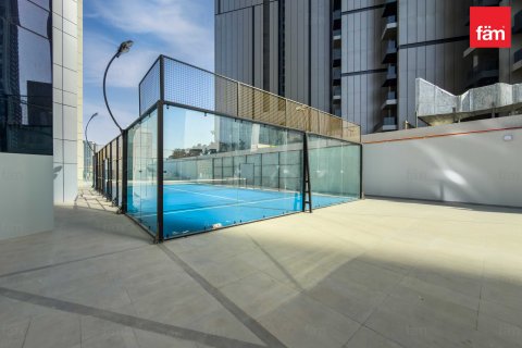 Wohnung zur Miete in Business Bay, Dubai, VAE 2 Schlafzimmer, 108 m2 Nr. 719644 - Foto 13