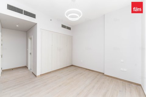 Wohnung zur Miete in Business Bay, Dubai, VAE 2 Schlafzimmer, 108 m2 Nr. 719644 - Foto 7
