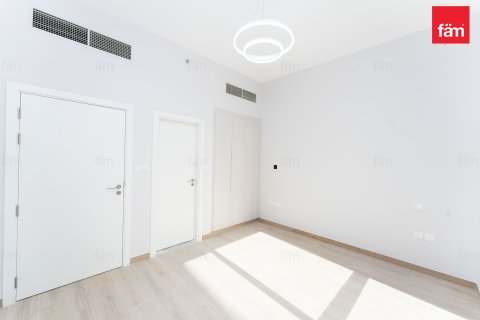 Wohnung zur Miete in Business Bay, Dubai, VAE 2 Schlafzimmer, 108 m2 Nr. 719644 - Foto 6