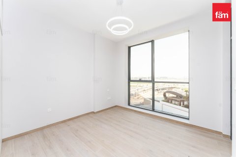 Wohnung zur Miete in Business Bay, Dubai, VAE 2 Schlafzimmer, 108 m2 Nr. 719644 - Foto 9