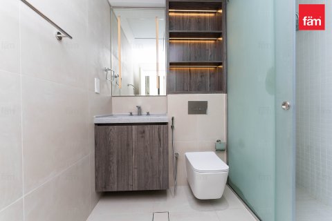 Wohnung zur Miete in Business Bay, Dubai, VAE 2 Schlafzimmer, 108 m2 Nr. 719644 - Foto 10
