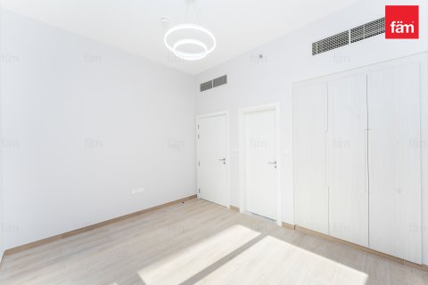 Wohnung zur Miete in Business Bay, Dubai, VAE 2 Schlafzimmer, 108 m2 Nr. 719644 - Foto 8