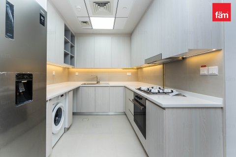 Wohnung zur Miete in Business Bay, Dubai, VAE 2 Schlafzimmer, 108 m2 Nr. 719644 - Foto 4