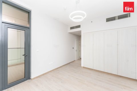 Wohnung zur Miete in Business Bay, Dubai, VAE 2 Schlafzimmer, 108 m2 Nr. 719644 - Foto 5
