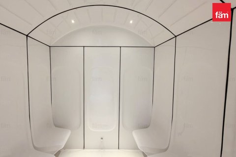 Wohnung zur Miete in Business Bay, Dubai, VAE 2 Schlafzimmer, 108 m2 Nr. 719644 - Foto 11