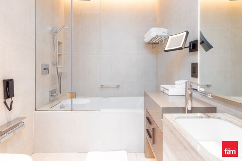 Wohnung zur Miete in Dubai, VAE 3 Schlafzimmer, 173.3 m2 Nr. 719646 - Foto 17