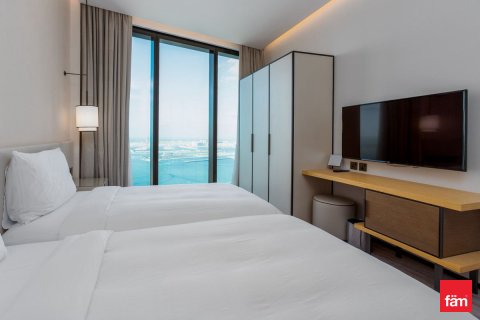 Wohnung zur Miete in Dubai, VAE 3 Schlafzimmer, 173.3 m2 Nr. 719646 - Foto 12