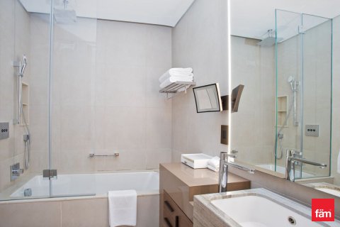 Wohnung zur Miete in Dubai, VAE 2 Schlafzimmer, 108.1 m2 Nr. 719647 - Foto 10