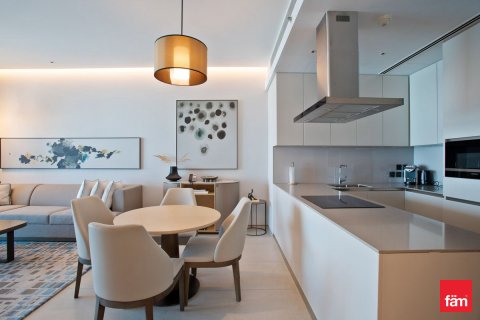Wohnung zur Miete in Dubai, VAE 2 Schlafzimmer, 108.1 m2 Nr. 719647 - Foto 4