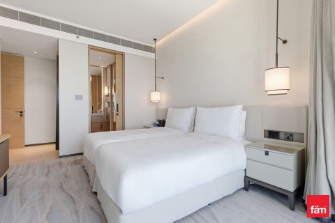 Wohnung zur Miete in Dubai, VAE 2 Schlafzimmer, 108.1 m2 Nr. 719647 - Foto 11
