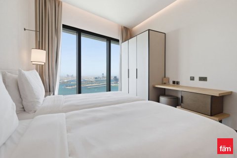 Wohnung zur Miete in Dubai, VAE 2 Schlafzimmer, 108.1 m2 Nr. 719647 - Foto 8