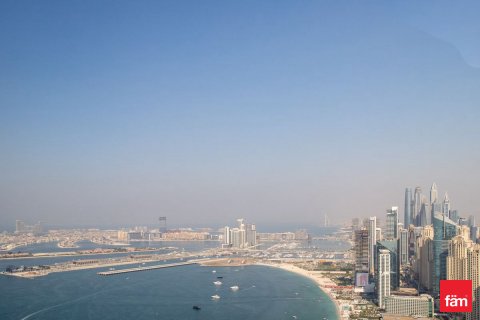 Wohnung zur Miete in Dubai, VAE 2 Schlafzimmer, 108.1 m2 Nr. 719647 - Foto 18