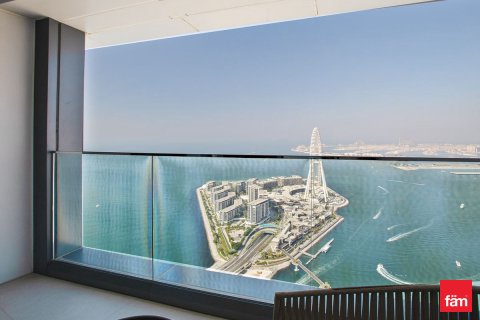 Wohnung zur Miete in Dubai, VAE 2 Schlafzimmer, 108.1 m2 Nr. 719647 - Foto 17
