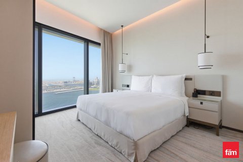 Wohnung zur Miete in Dubai, VAE 2 Schlafzimmer, 108.1 m2 Nr. 719647 - Foto 6