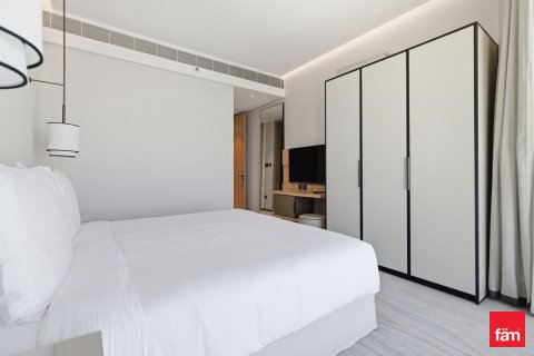 Wohnung zur Miete in Dubai, VAE 2 Schlafzimmer, 108.1 m2 Nr. 719647 - Foto 13