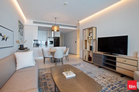 Wohnung zur Miete in Dubai, VAE 2 Schlafzimmer, 108.1 m2 Nr. 719647 - Foto 3