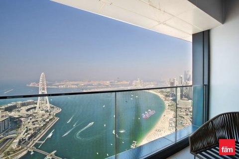 Wohnung zur Miete in Dubai, VAE 2 Schlafzimmer, 108.1 m2 Nr. 719647 - Foto 16