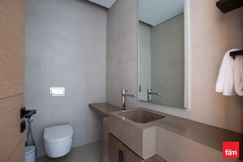 Wohnung zur Miete in Dubai, VAE 2 Schlafzimmer, 108.1 m2 Nr. 719647 - Foto 15