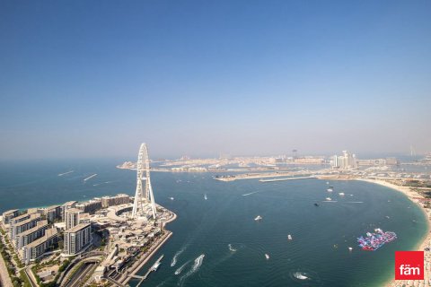 Wohnung zur Miete in Dubai, VAE 2 Schlafzimmer, 108.1 m2 Nr. 719647 - Foto 19