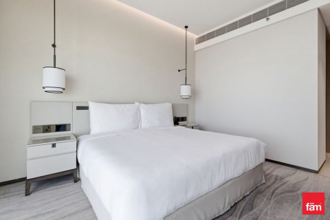 Wohnung zur Miete in Dubai, VAE 2 Schlafzimmer, 108.1 m2 Nr. 719647 - Foto 12