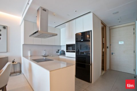 Wohnung zur Miete in Dubai, VAE 2 Schlafzimmer, 108.1 m2 Nr. 719647 - Foto 5