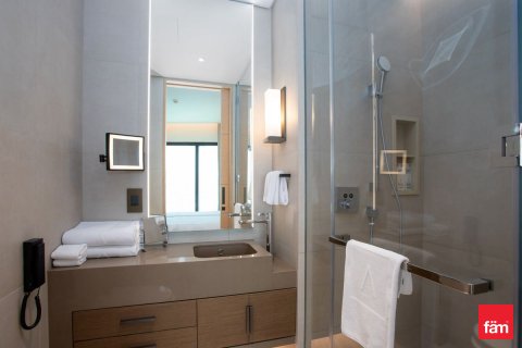 Wohnung zur Miete in Dubai, VAE 2 Schlafzimmer, 108.1 m2 Nr. 719647 - Foto 14