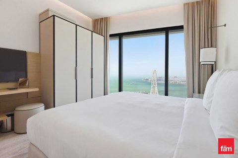 Wohnung zur Miete in Dubai, VAE 2 Schlafzimmer, 108.1 m2 Nr. 719647 - Foto 7
