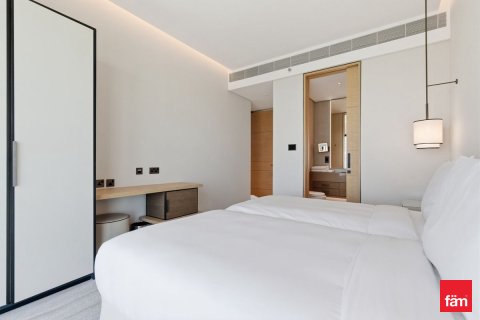 Wohnung zur Miete in Dubai, VAE 2 Schlafzimmer, 108.1 m2 Nr. 719647 - Foto 9