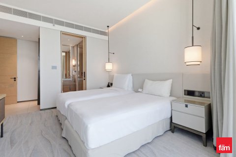 Wohnung zur Miete in Dubai, VAE 2 Schlafzimmer, 108.1 m2 Nr. 719648 - Foto 8