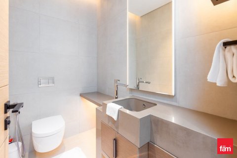 Wohnung zur Miete in Dubai, VAE 2 Schlafzimmer, 108.1 m2 Nr. 719648 - Foto 13