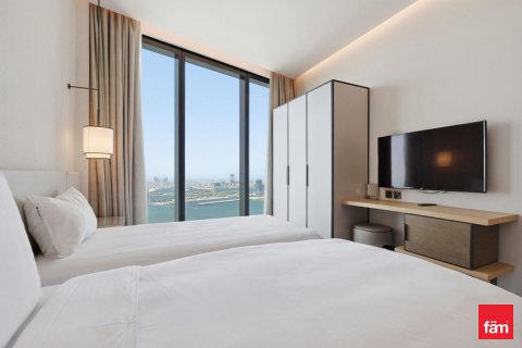 Wohnung zur Miete in Dubai, VAE 2 Schlafzimmer, 108.1 m2 Nr. 719648 - Foto 11