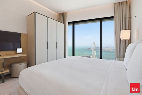 Wohnung zur Miete in Dubai, VAE 2 Schlafzimmer, 108.1 m2 Nr. 719648 - Foto 7