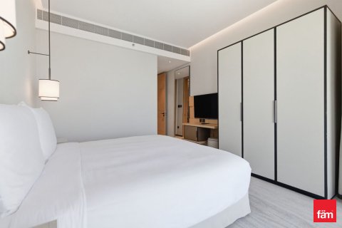 Wohnung zur Miete in Dubai, VAE 2 Schlafzimmer, 108.1 m2 Nr. 719648 - Foto 10