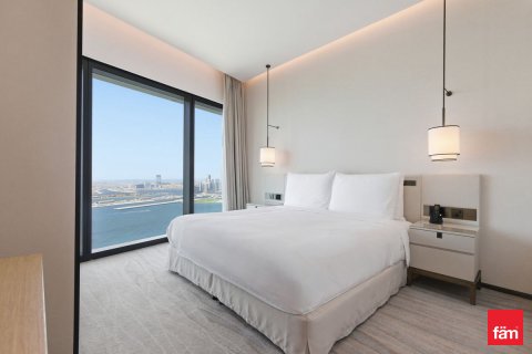 Wohnung zur Miete in Dubai, VAE 2 Schlafzimmer, 108.1 m2 Nr. 719648 - Foto 6
