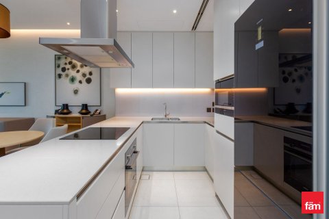 Wohnung zur Miete in Dubai, VAE 2 Schlafzimmer, 108.1 m2 Nr. 719648 - Foto 4