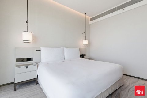 Wohnung zur Miete in Dubai, VAE 2 Schlafzimmer, 108.1 m2 Nr. 719648 - Foto 9