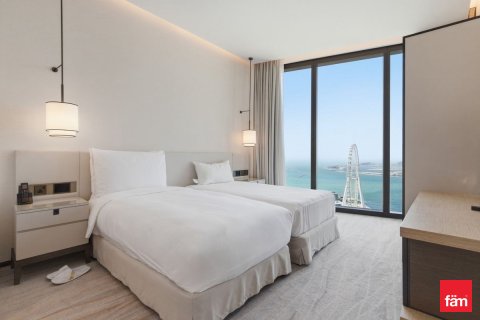 Wohnung zur Miete in Dubai, VAE 2 Schlafzimmer, 108.1 m2 Nr. 719648 - Foto 5