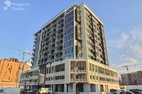 Lakás itt: Dubai, EAE, 1 hálószoba, 57 m², azonosító: 662953 - fénykép 14