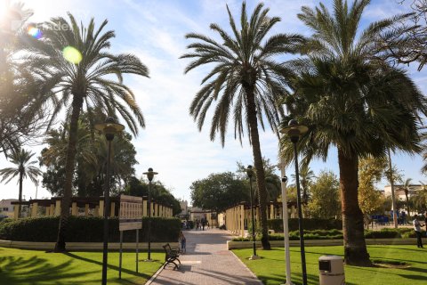 Lakás itt: Dubai, EAE, 1 hálószoba, 57 m², azonosító: 662953 - fénykép 13