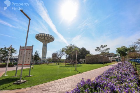 Lakás itt: Dubai, EAE, 1 hálószoba, 57 m², azonosító: 662953 - fénykép 15