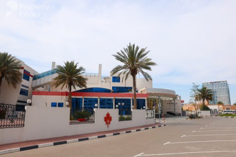 Lakás itt: Dubai, EAE, 1 hálószoba, 57 m², azonosító: 662953 - fénykép 8