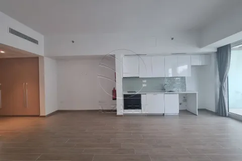 Apartament në Yas Island, Abu Dhabi, Emiratet e Bashkuara Arabe 1 dhomë, 68 m2. № 662954 - Foto 6