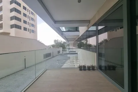 Apartament në Yas Island, Abu Dhabi, Emiratet e Bashkuara Arabe 1 dhomë, 68 m2. № 662954 - Foto 5