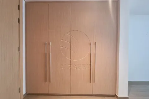 Apartament në Yas Island, Abu Dhabi, Emiratet e Bashkuara Arabe 1 dhomë, 68 m2. № 662954 - Foto 4