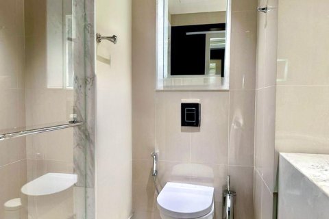 Apartemen di Downtown Dubai (Downtown Burj Dubai), UEA 2 kamar tidur, 124 m2 nomor 662920 - foto 5
