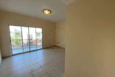 Abu Dhabi, BAE’de kiralık вилла 4 yatak odası, 252 m² No 662952 - fotoğraf 15