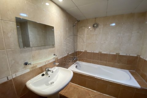 Abu Dhabi, BAE’de kiralık вилла 4 yatak odası, 252 m² No 662952 - fotoğraf 14