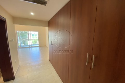 Abu Dhabi, BAE’de kiralık вилла 4 yatak odası, 252 m² No 662952 - fotoğraf 9